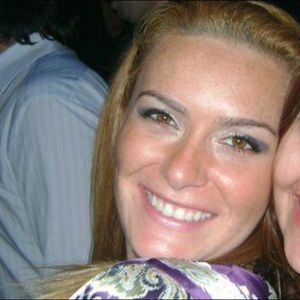 Meet your Posher, Bianca